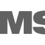 Logo EMS