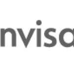 Logo Invisalign